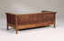 Cubic Panel Sofa