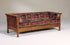 Cubic Panel Sofa
