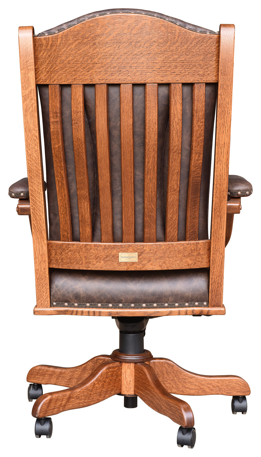 DC-55 Desk Chair