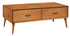 South Shore Coffee Table