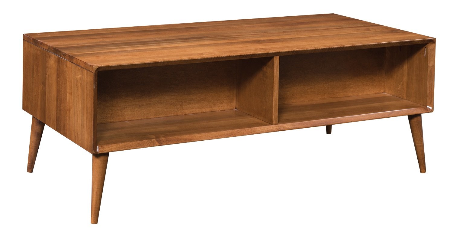 South Shore Coffee Table