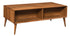South Shore Coffee Table