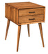 South Shore End Table