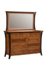 Allegheny Collection
