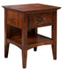 New Haven Collection