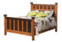 Maple Creek Collection
