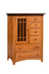 Maple Creek Collection