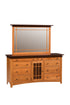 Maple Creek Collection