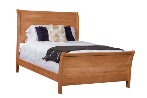 Carlisle Bed