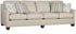 Darby Sofa
