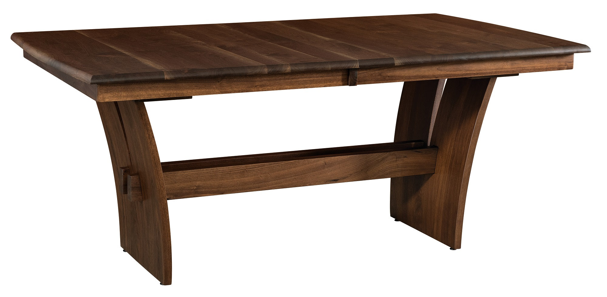 Delphi Trestle Table