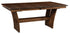 Delphi Trestle Table