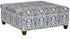 Depot Storage Ottoman