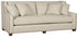 Drake Sofa