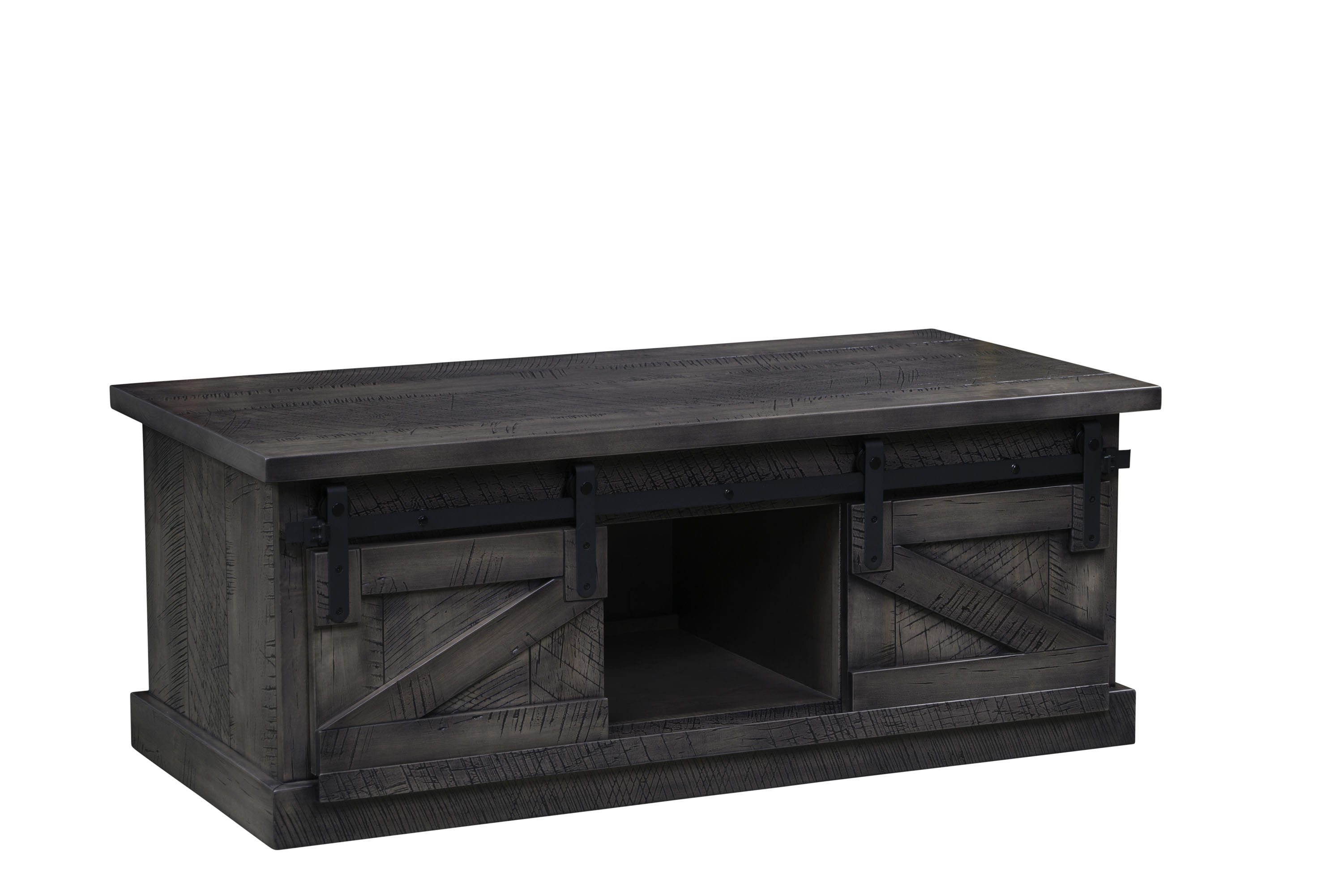 Durango Coffee Table