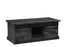 Durango Coffee Table