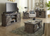 Durango Sofa Table
