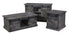 Durango Sofa Table