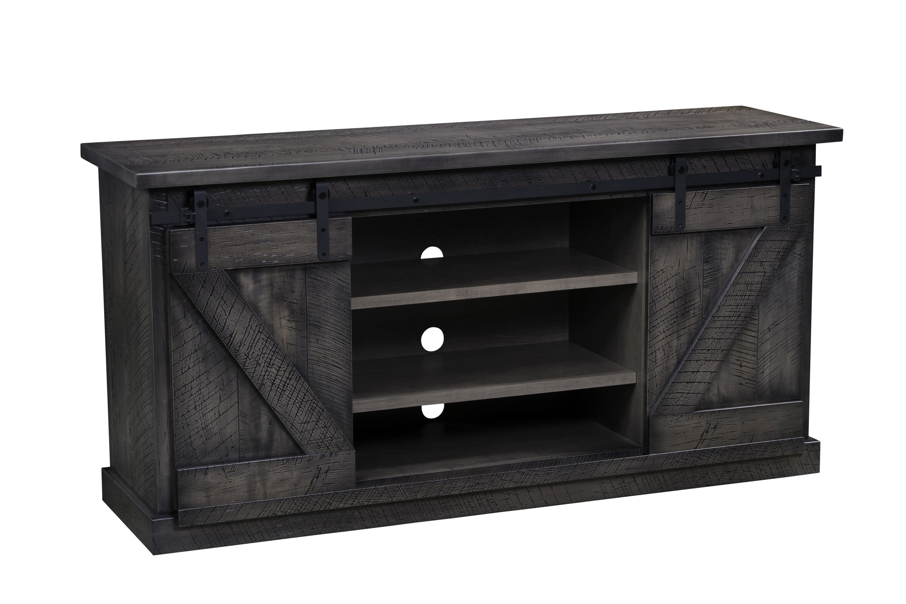 Durango TV Stand
