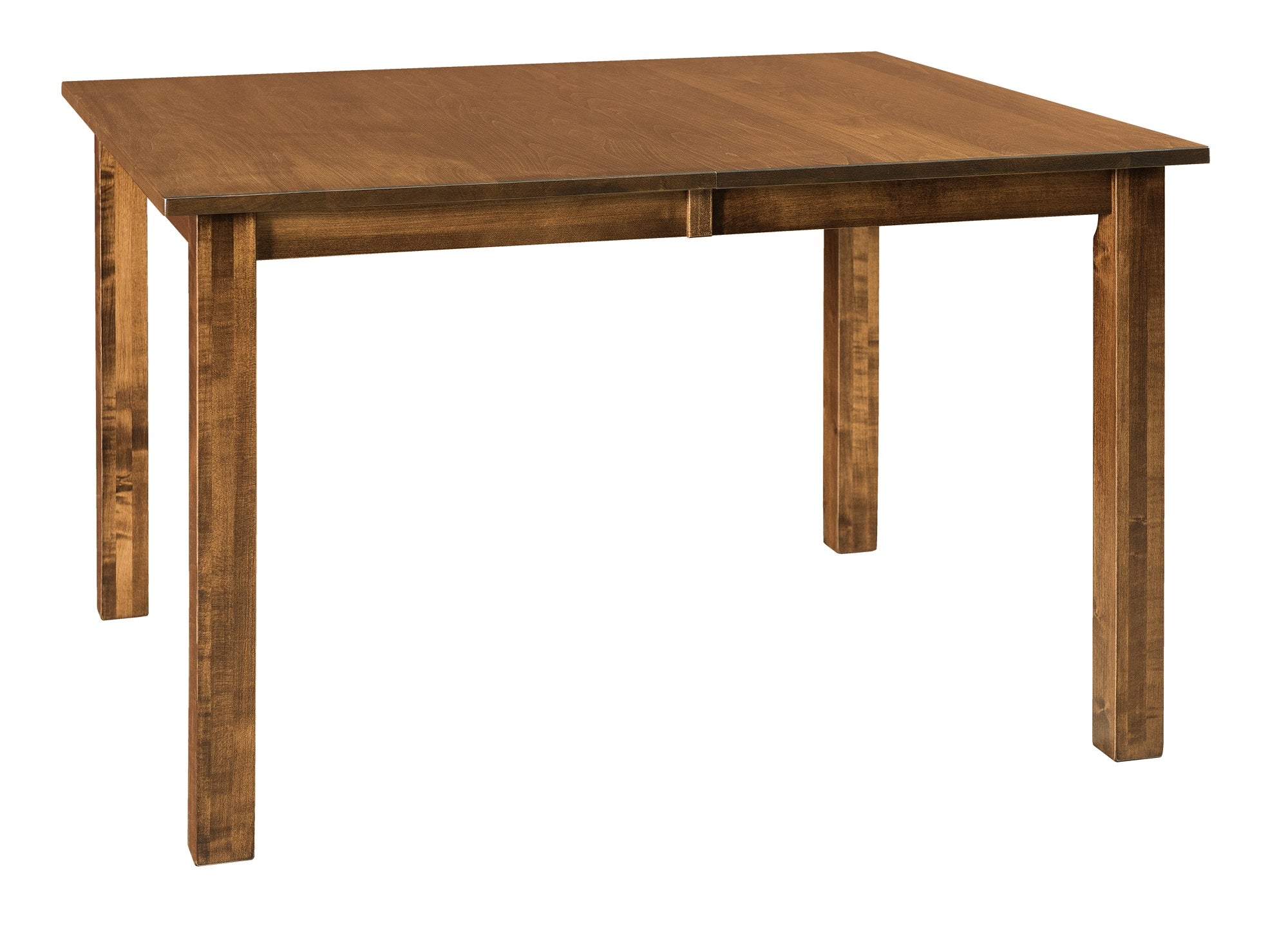 Eco Leg Table