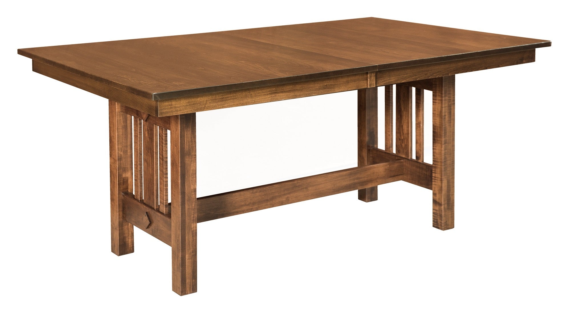 Eco Trestle Table