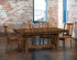 Eco Trestle Table