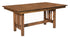 Eco Trestle Table