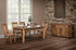 Edinburgh Dining Table
