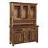 Edinburgh Hutch