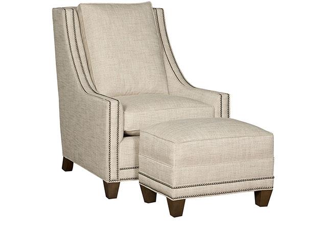 Elsa Chair