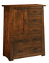 Encada Chest