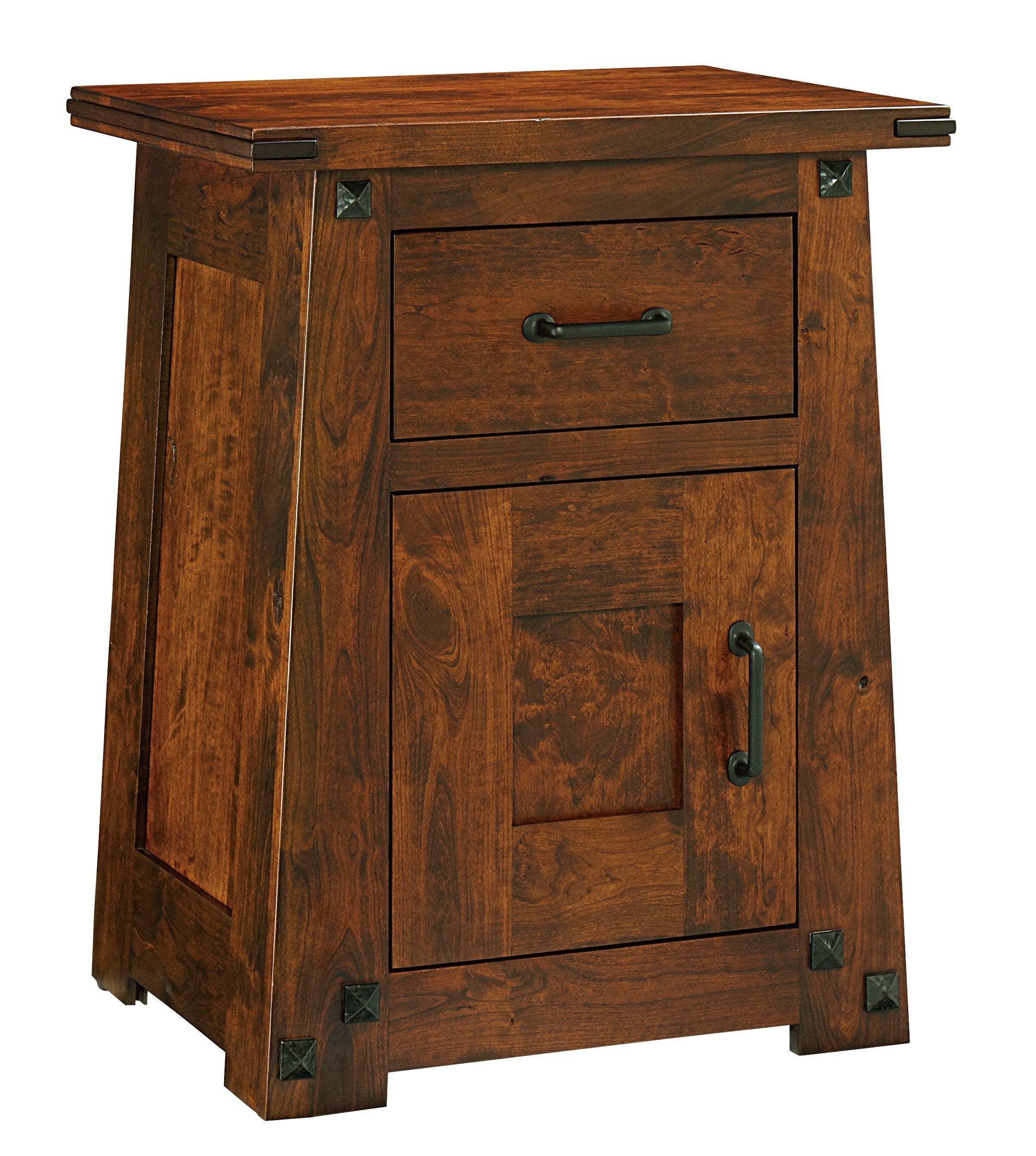 Encada Nightstand
