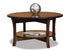 Ensenada Round Coffee Table
