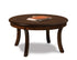 Sierra Round Coffee Table