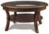 Sierra Round Coffee Table