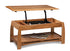 Boulder Creek Lift Top Coffee Table