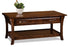 Ensenada Coffee Table