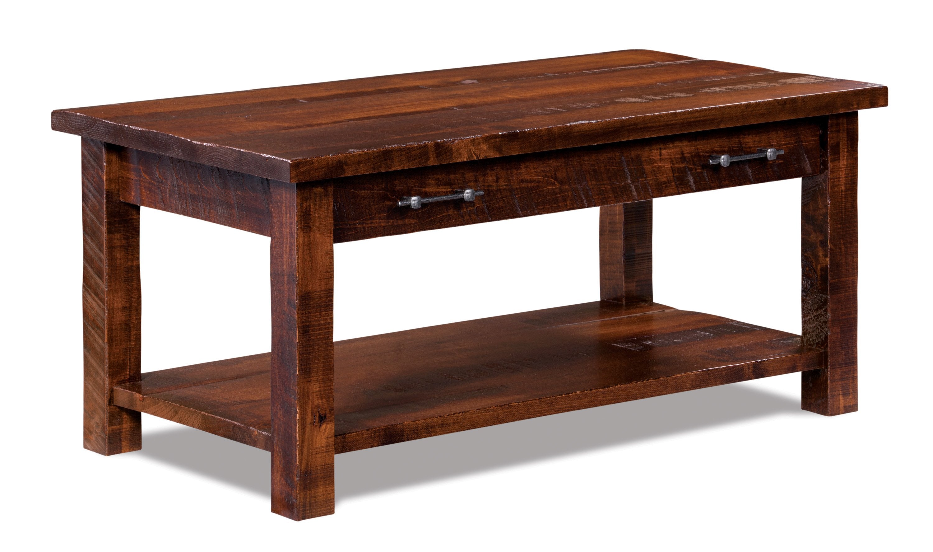 Houston Coffee Table