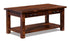 Houston Coffee Table