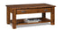 Lexington Coffee Table