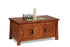 Modesto Coffee Table