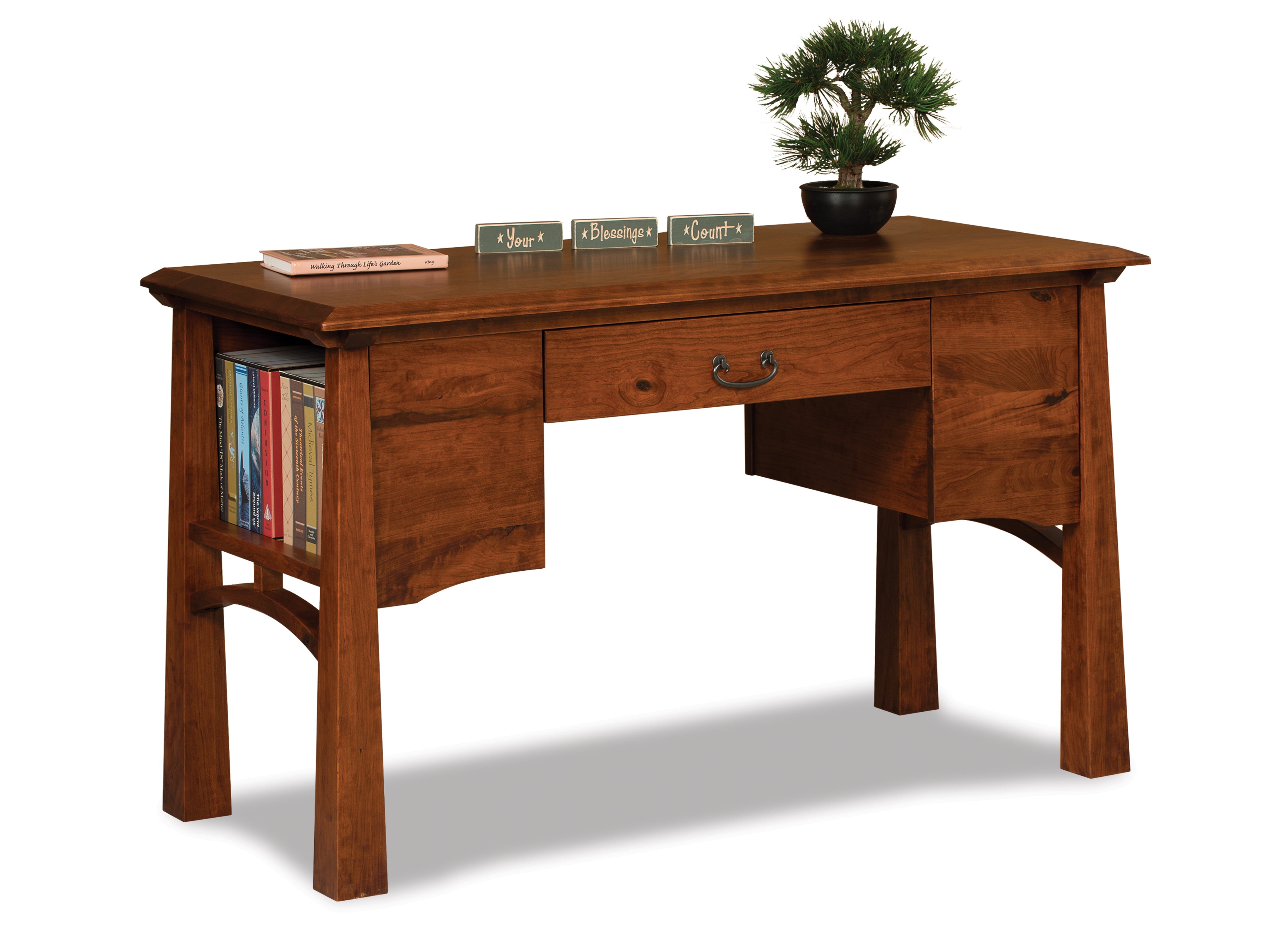 Artesa Writer's Desk