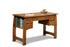 Boulder Creek Writer's Desk