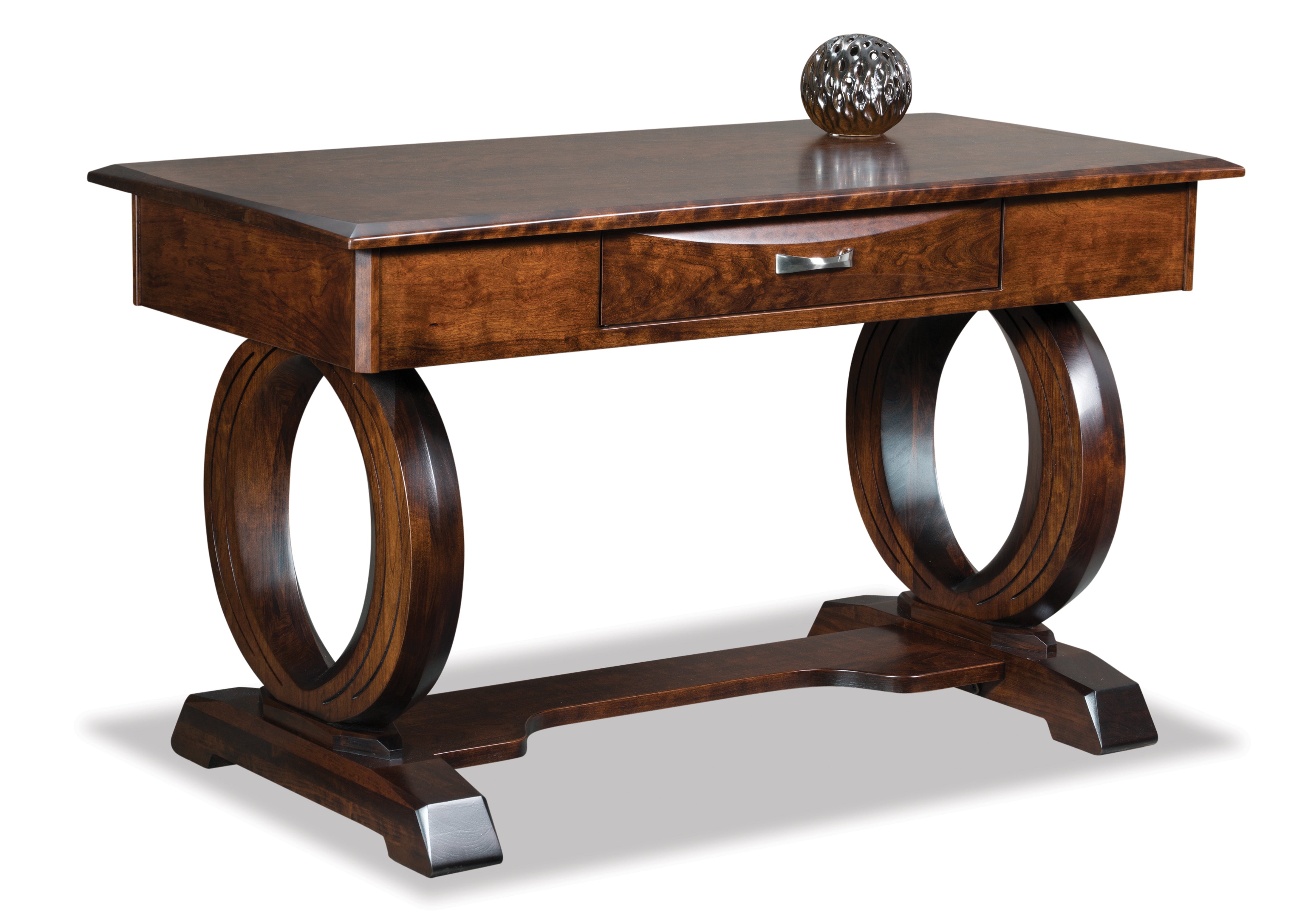 Saratoga Writer's Desk