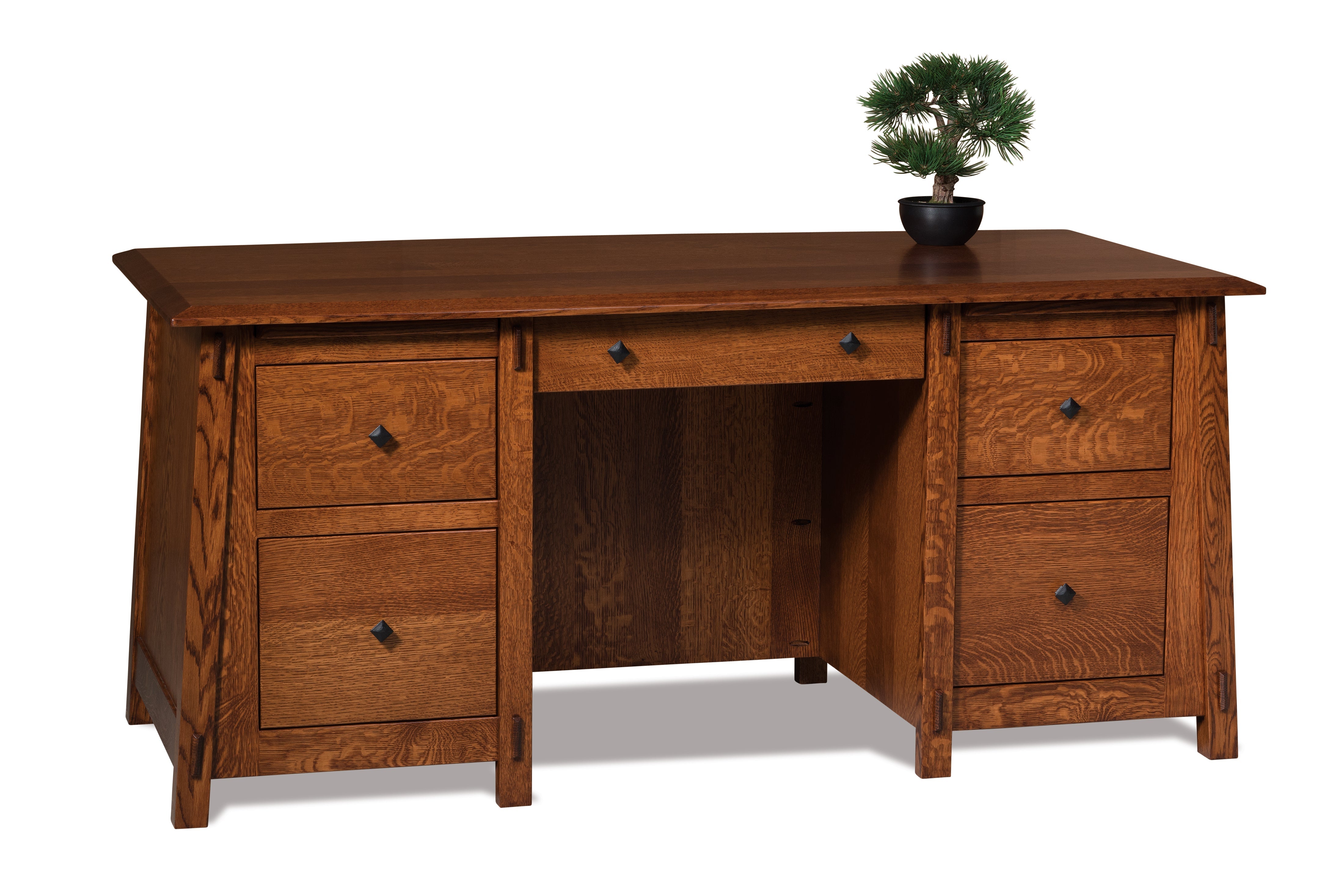 Colbran Desk