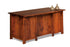 Grant Desk