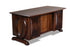Saratoga Desk