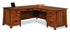 Grant Desk