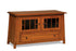 Colbran TV Stand