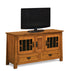 Modesto TV Stand
